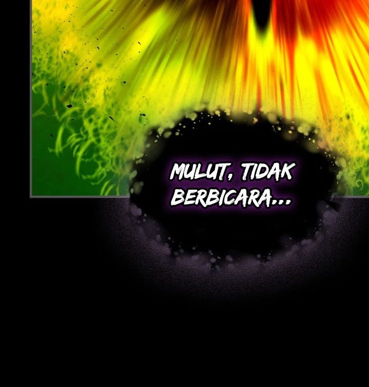 Chapter 55 - halaman 16