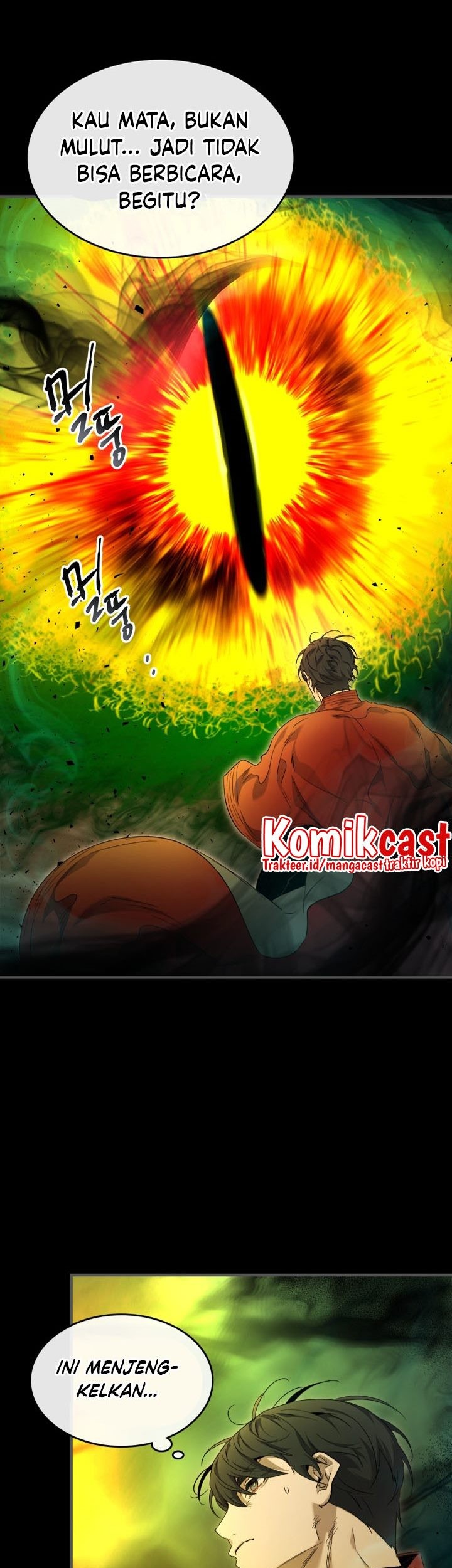 Chapter 55 - halaman 17