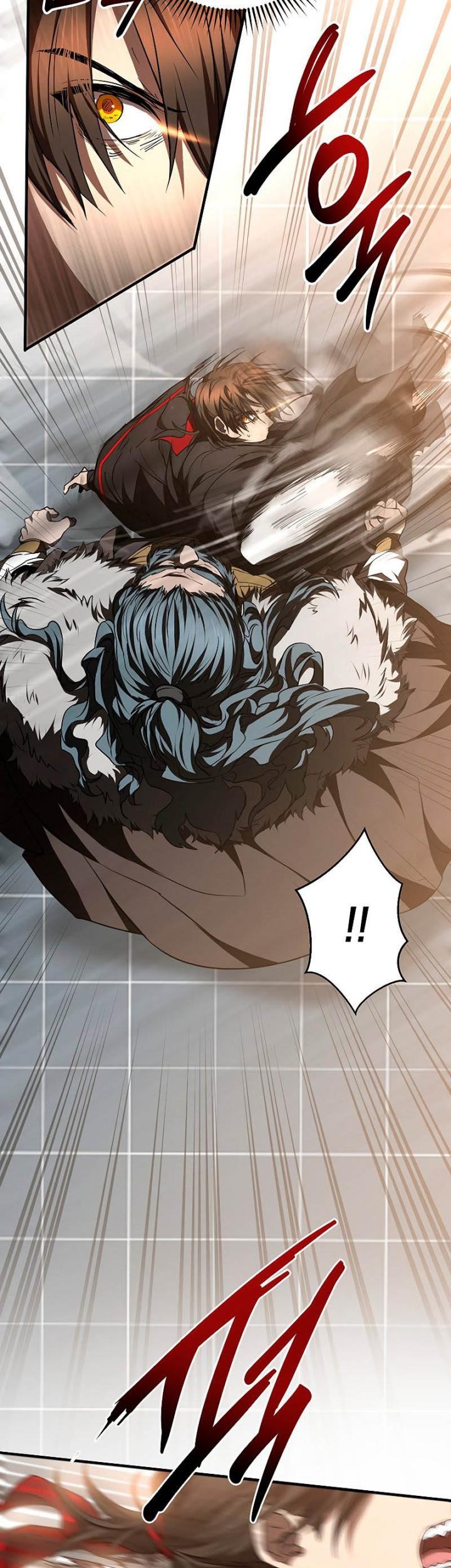 Chapter 77 - halaman 20
