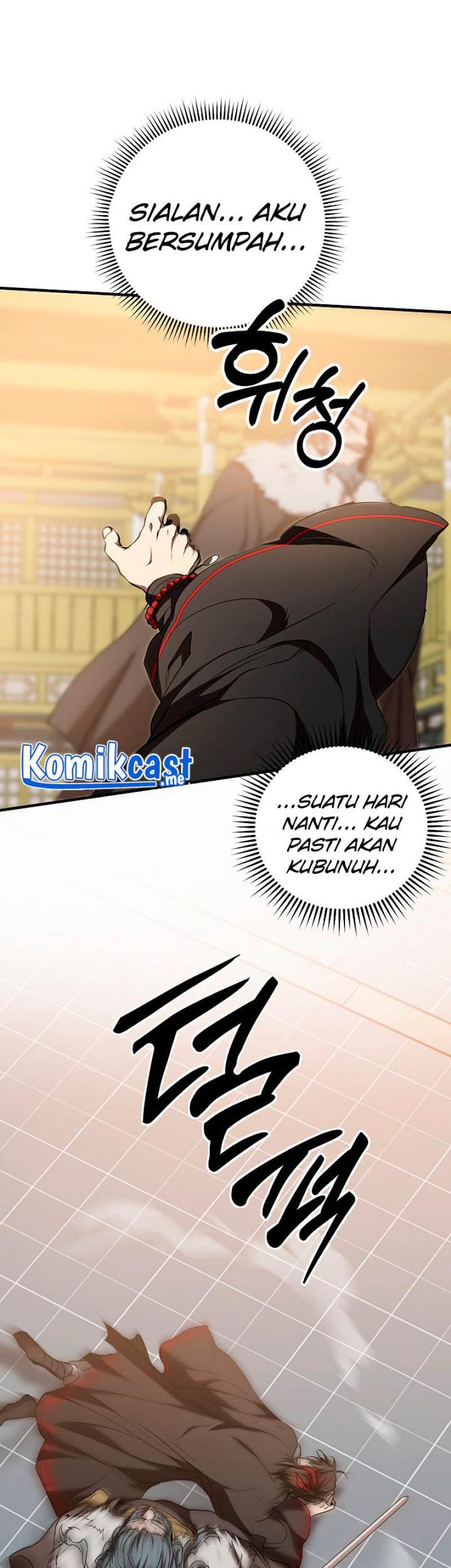 Chapter 77 - halaman 24
