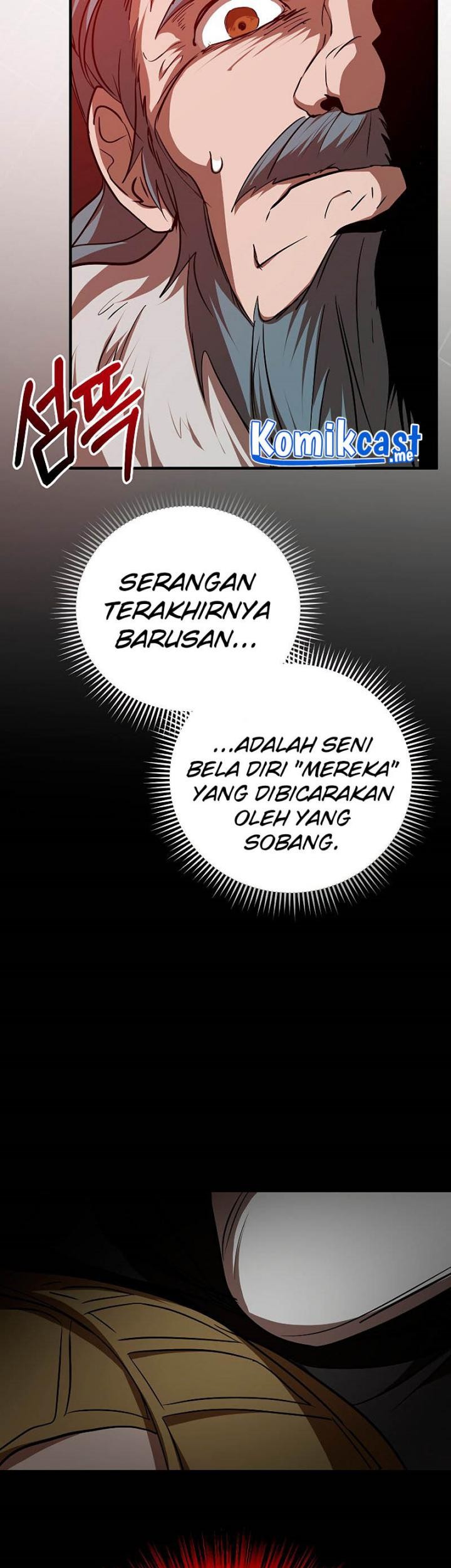 Chapter 77 - halaman 26