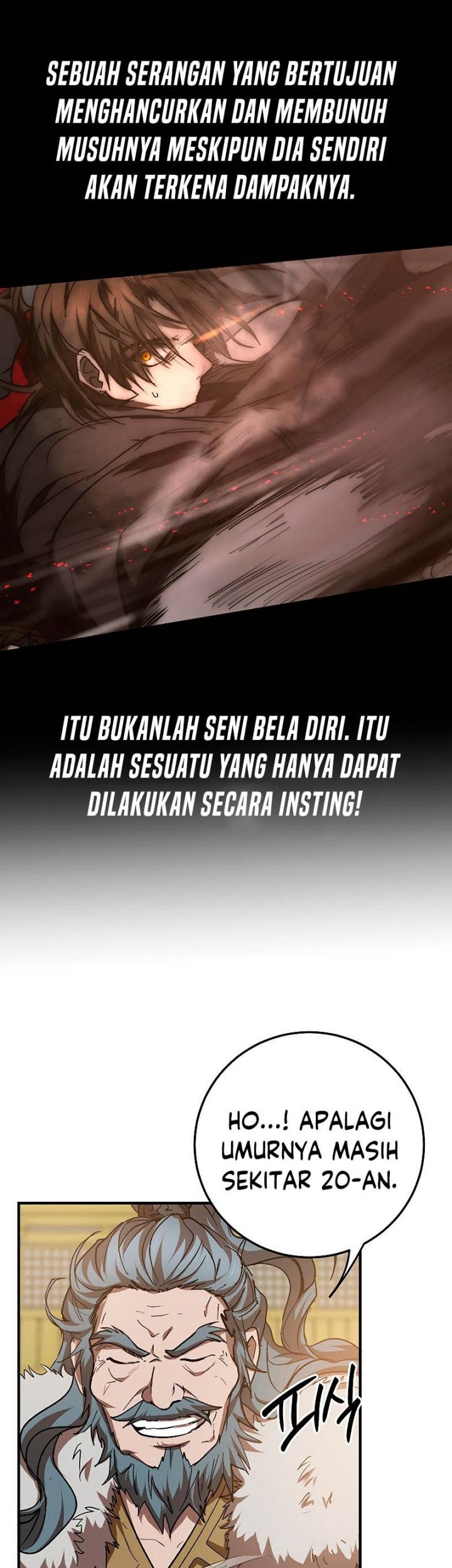 Chapter 77 - halaman 29