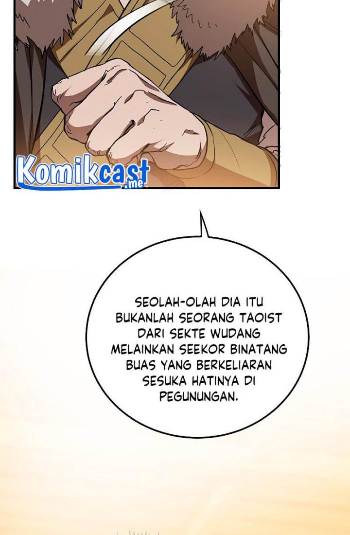 Chapter 77 - halaman 30
