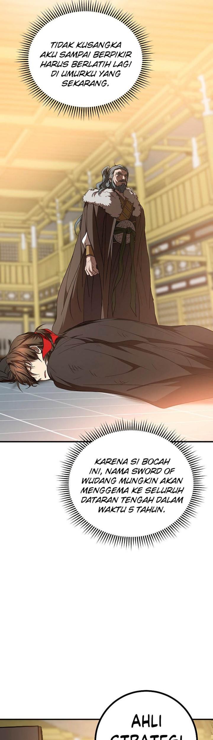Chapter 77 - halaman 31