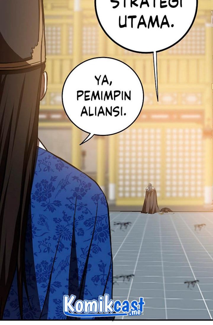 Chapter 77 - halaman 32