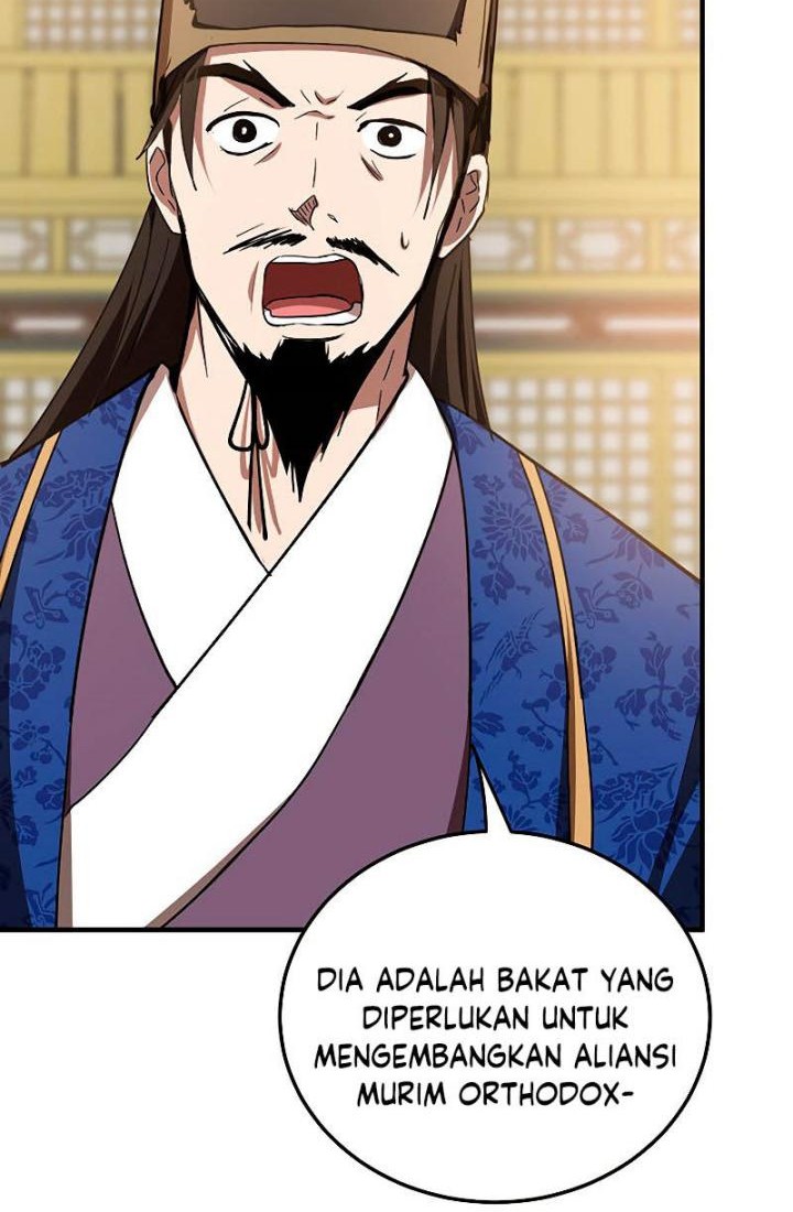 Chapter 77 - halaman 34