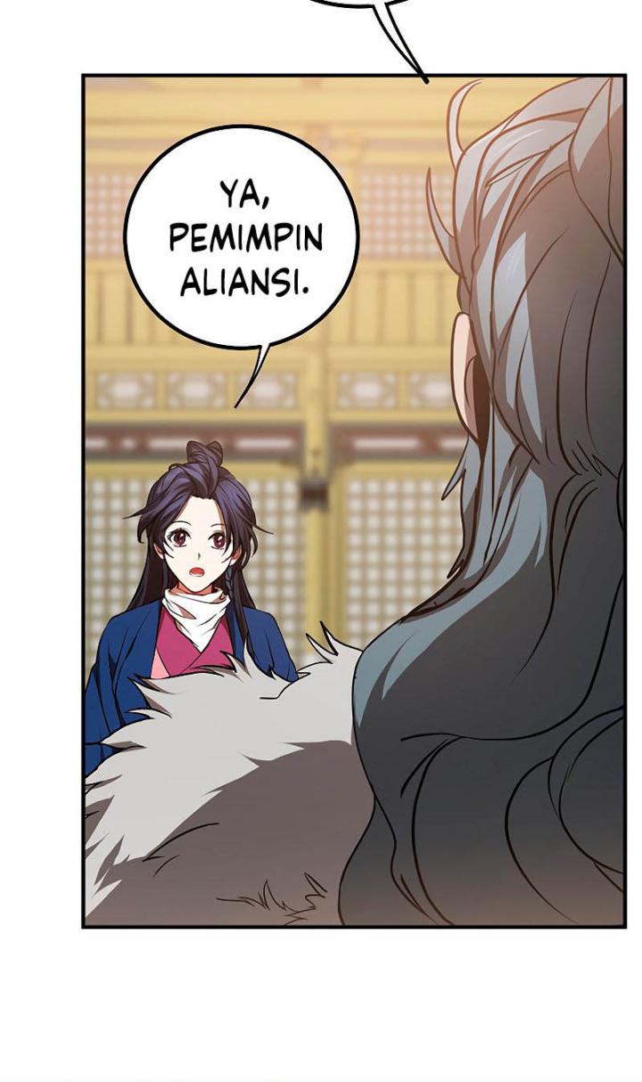 Chapter 77 - halaman 41