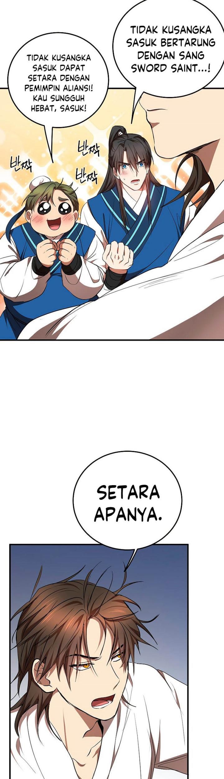 Chapter 77 - halaman 46