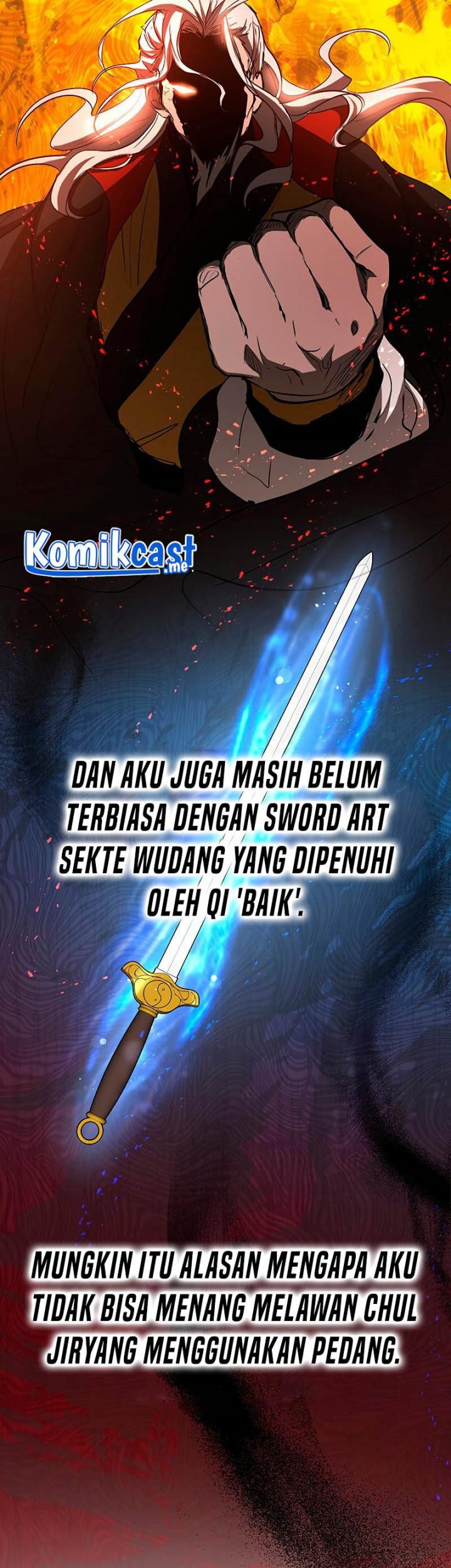 Chapter 77 - halaman 50