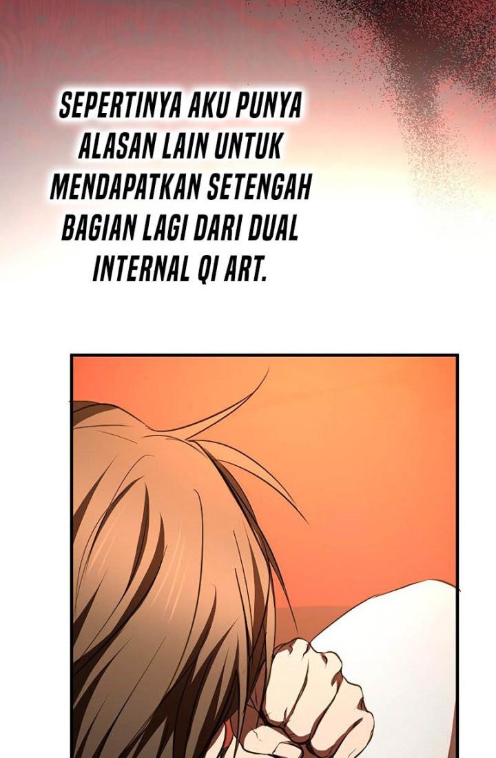 Chapter 77 - halaman 51