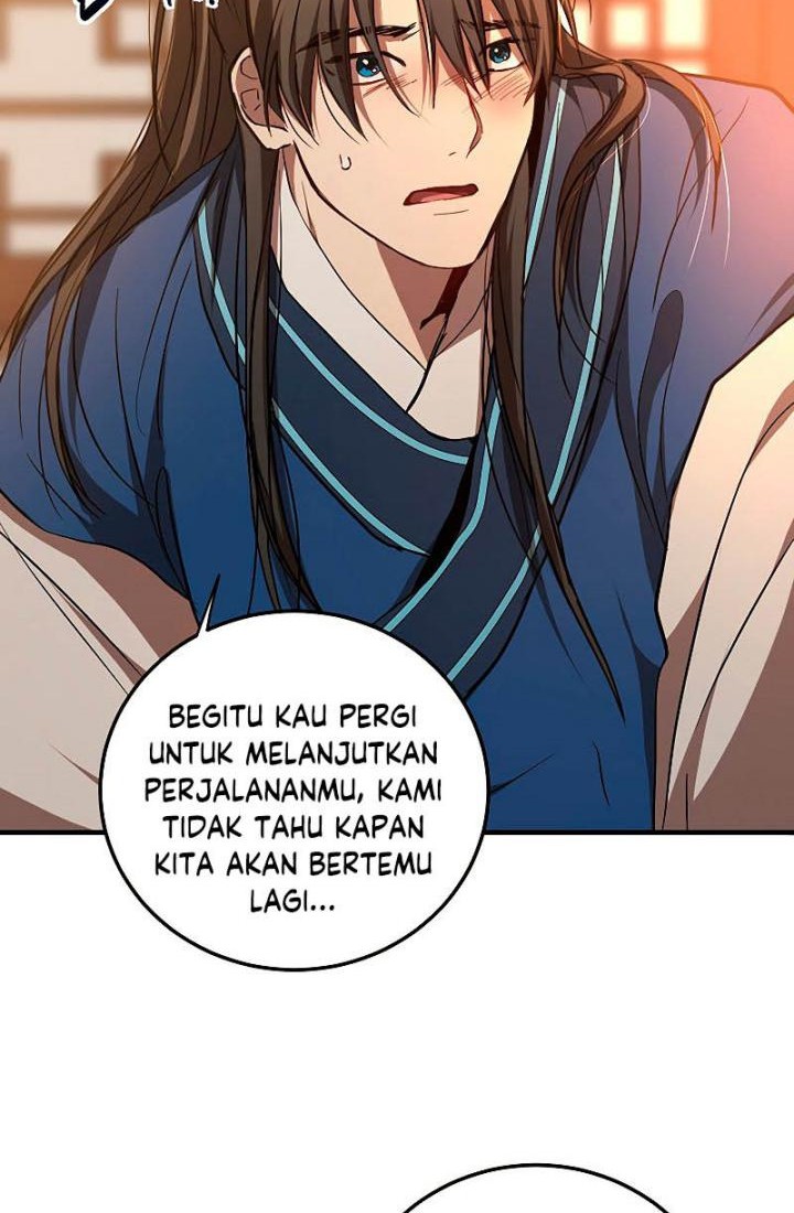 Chapter 77 - halaman 58