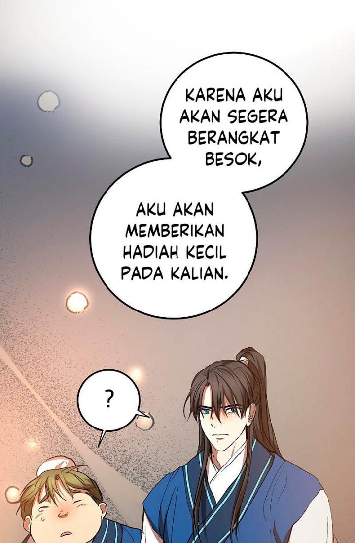 Chapter 77 - halaman 62