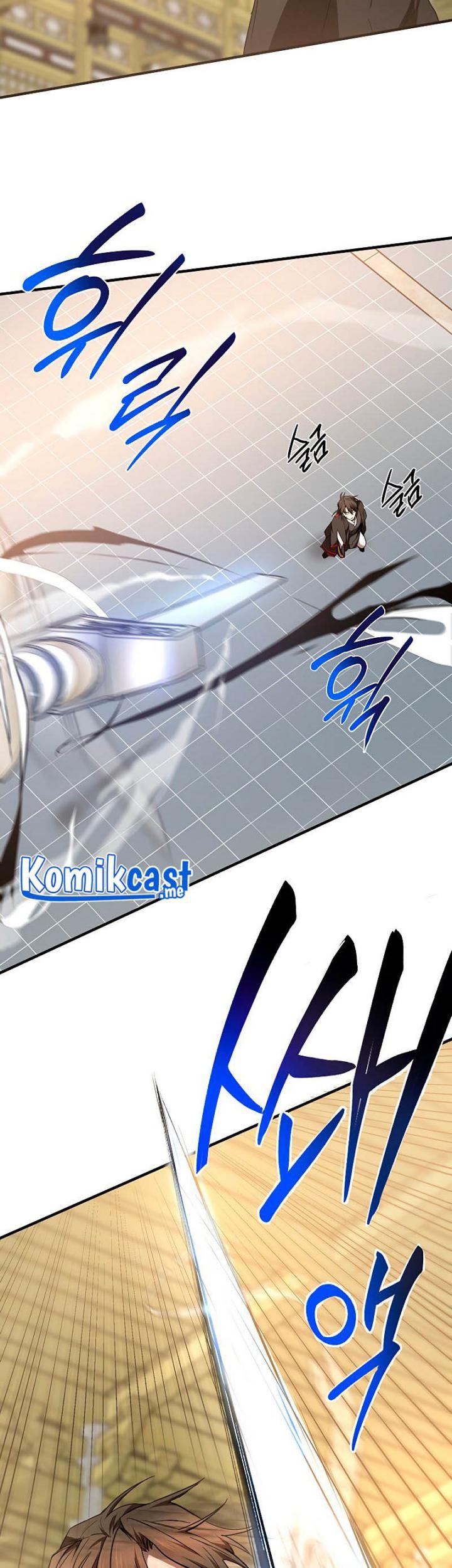 Chapter 77 - halaman 5