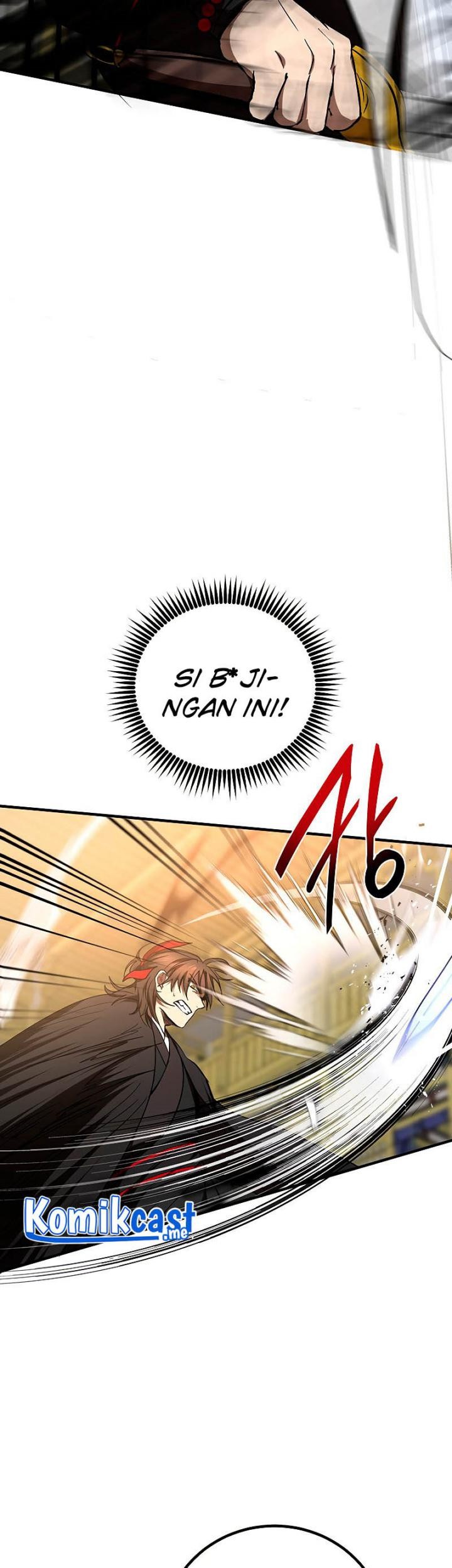 Chapter 77 - halaman 7