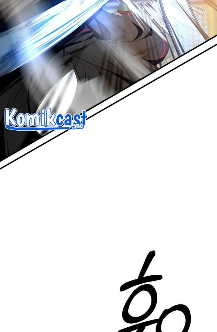 Chapter 77 - halaman 14