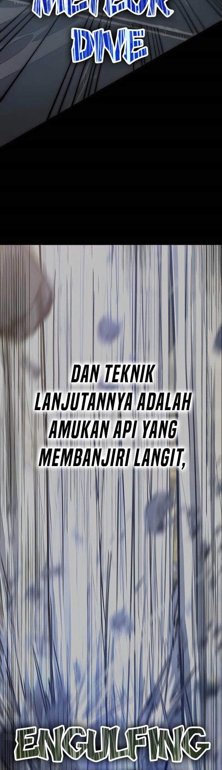 Chapter 76 - halaman 20