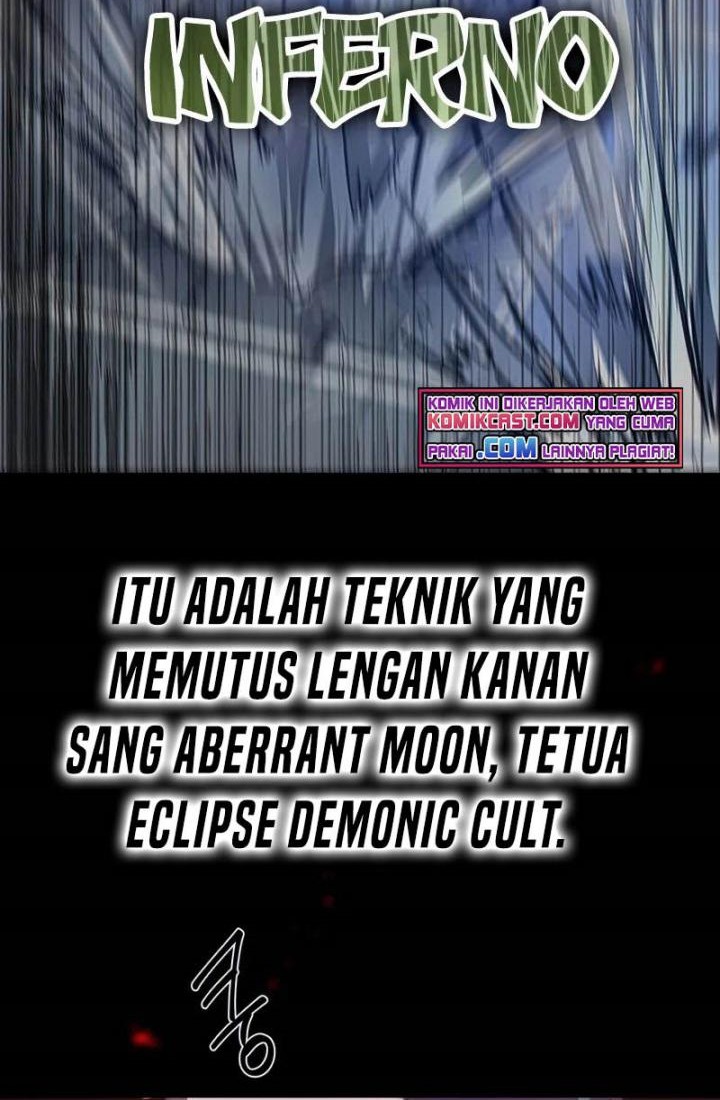 Chapter 76 - halaman 21