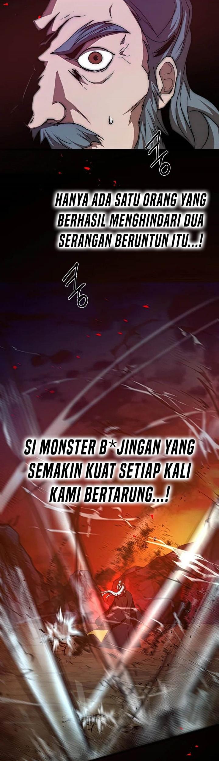 Chapter 76 - halaman 22