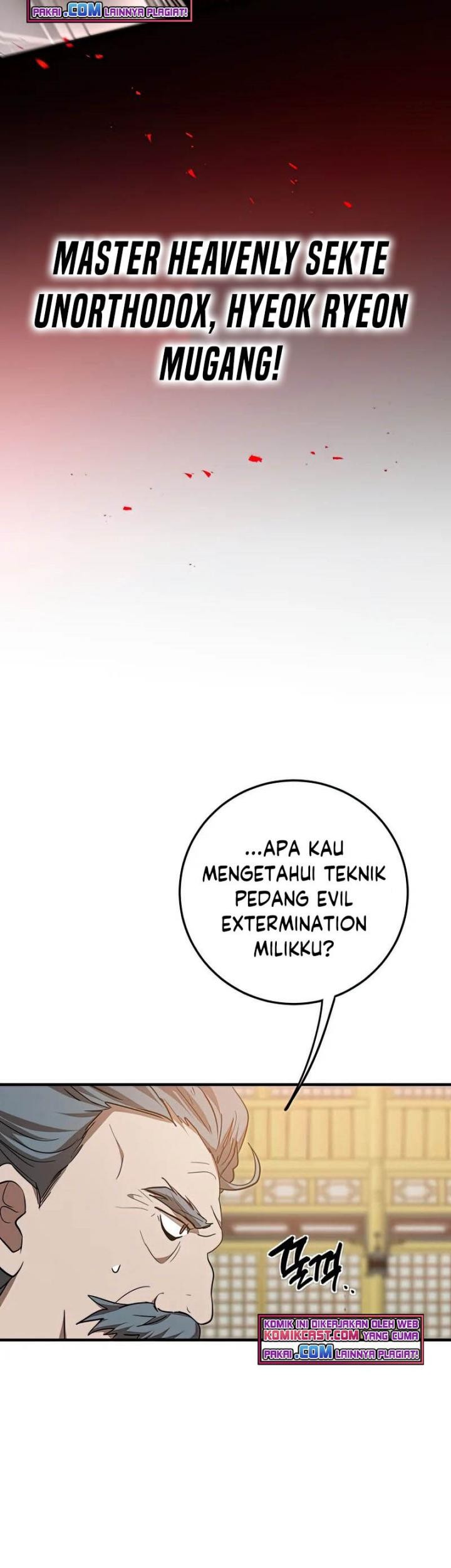 Chapter 76 - halaman 24