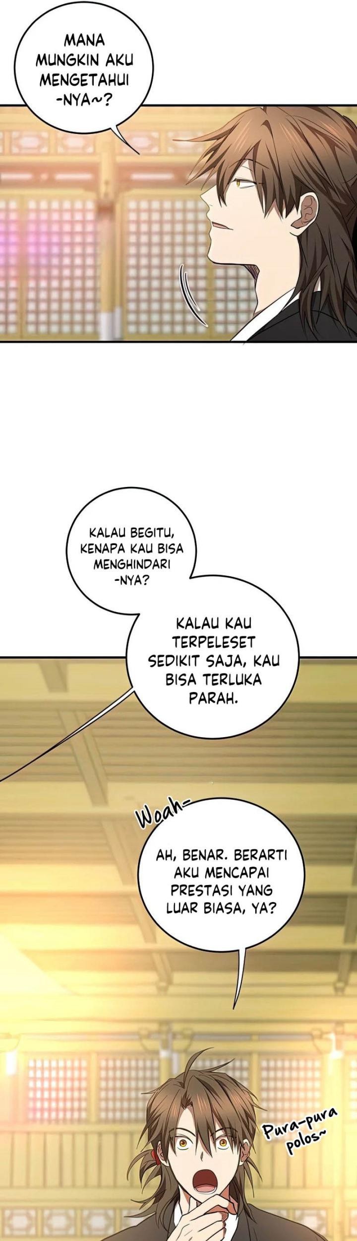 Chapter 76 - halaman 26