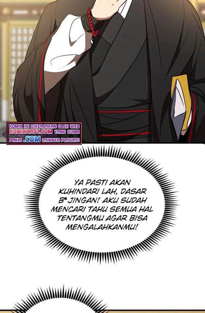 Chapter 76 - halaman 27