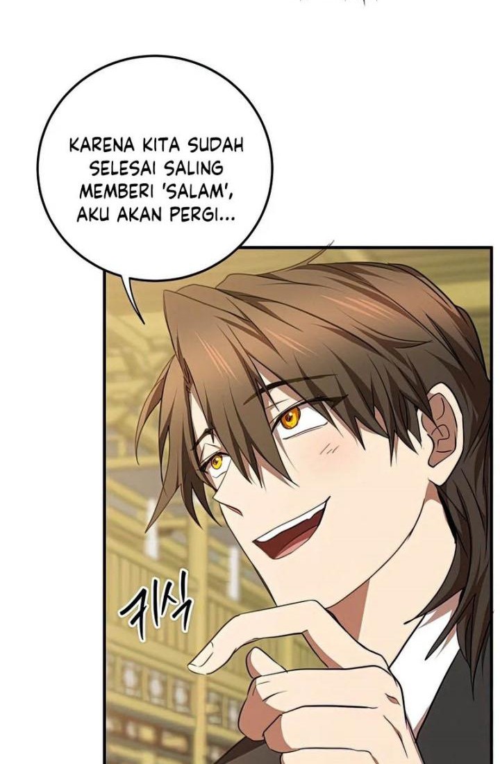 Chapter 76 - halaman 31