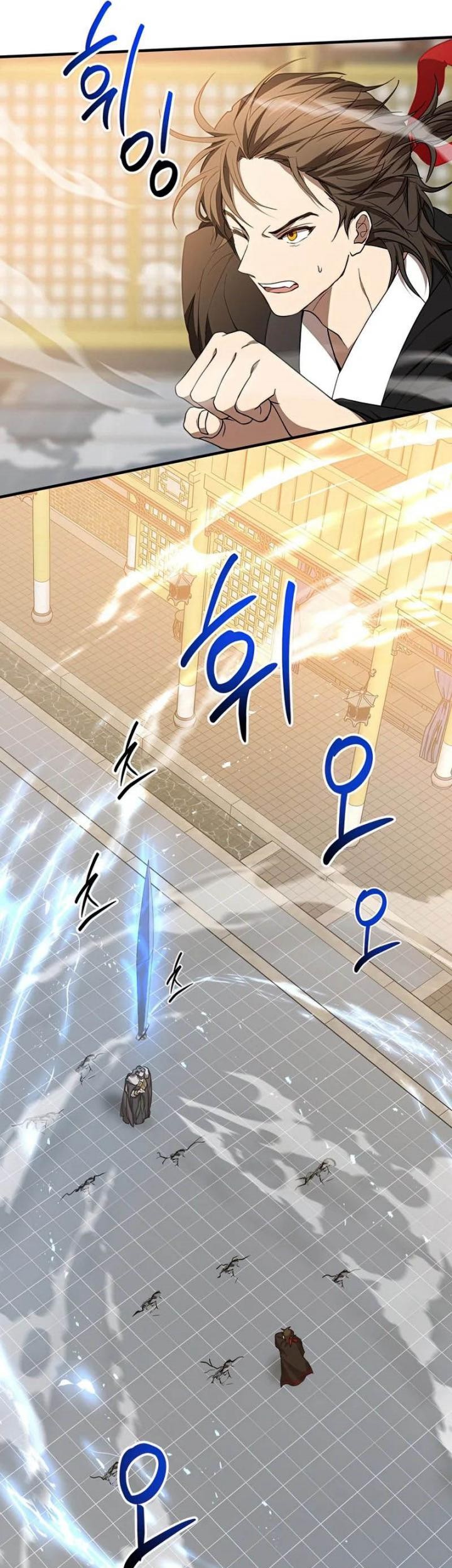 Chapter 76 - halaman 40