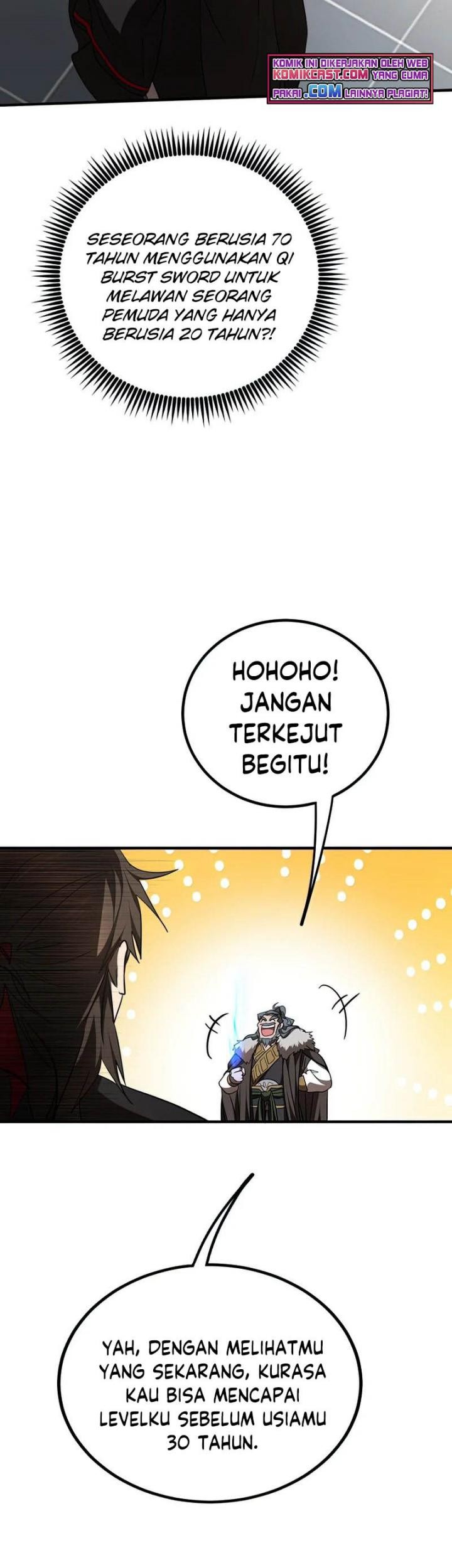Chapter 76 - halaman 46
