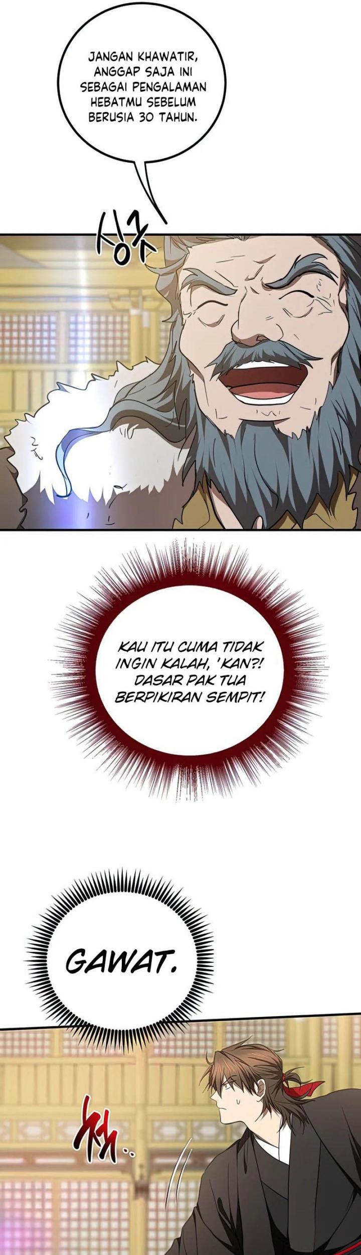 Chapter 76 - halaman 48