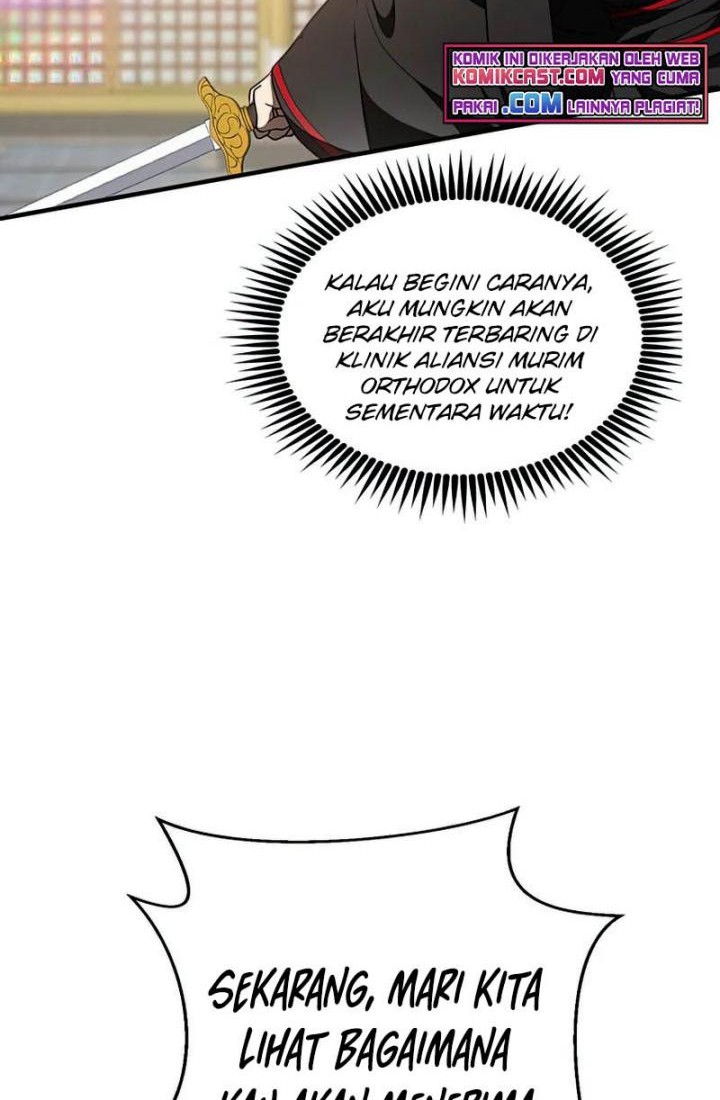 Chapter 76 - halaman 49