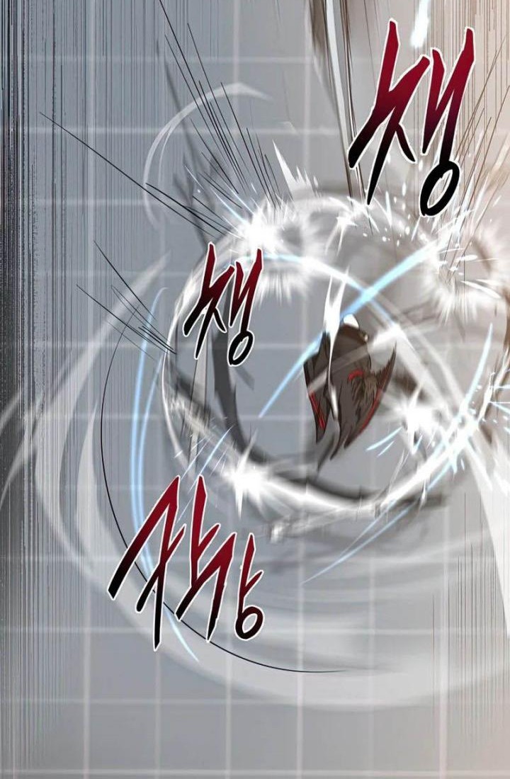 Chapter 76 - halaman 53