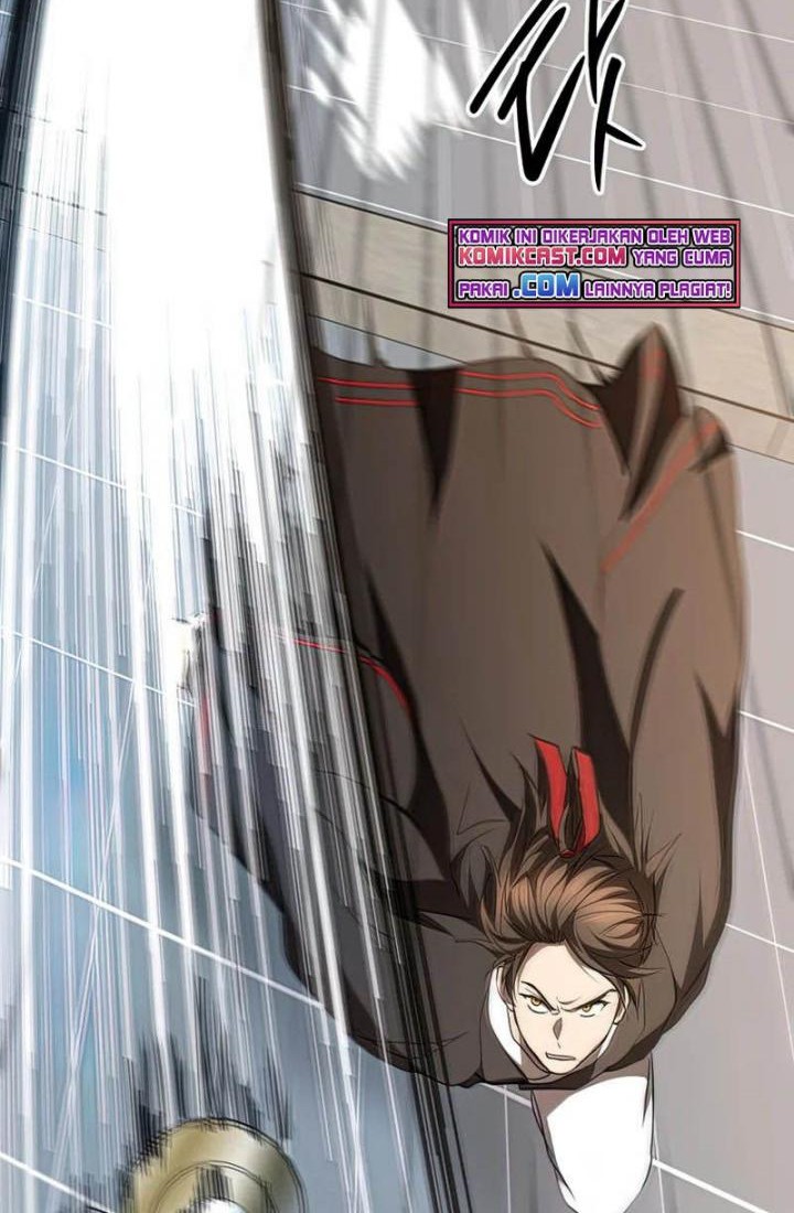 Chapter 76 - halaman 56