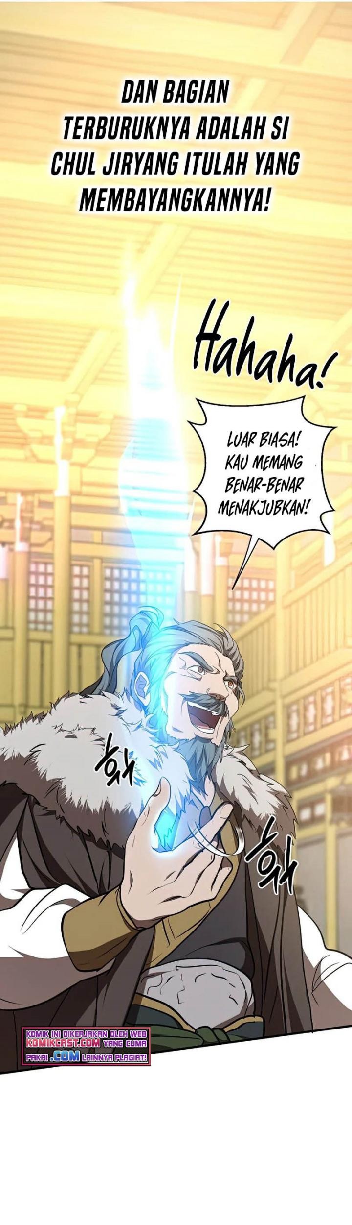 Chapter 76 - halaman 63