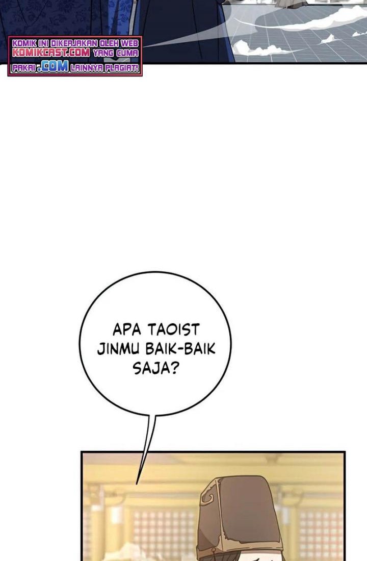 Chapter 76 - halaman 6