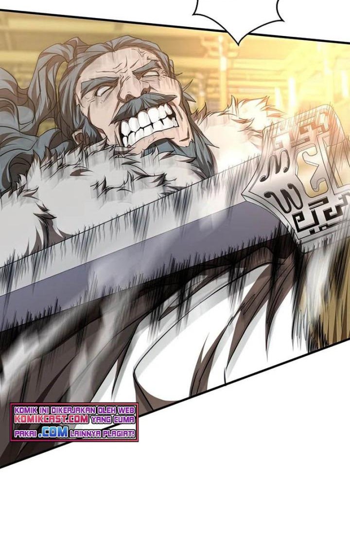 Chapter 76 - halaman 13