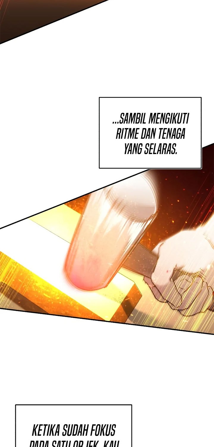 Chapter 31 - halaman 20