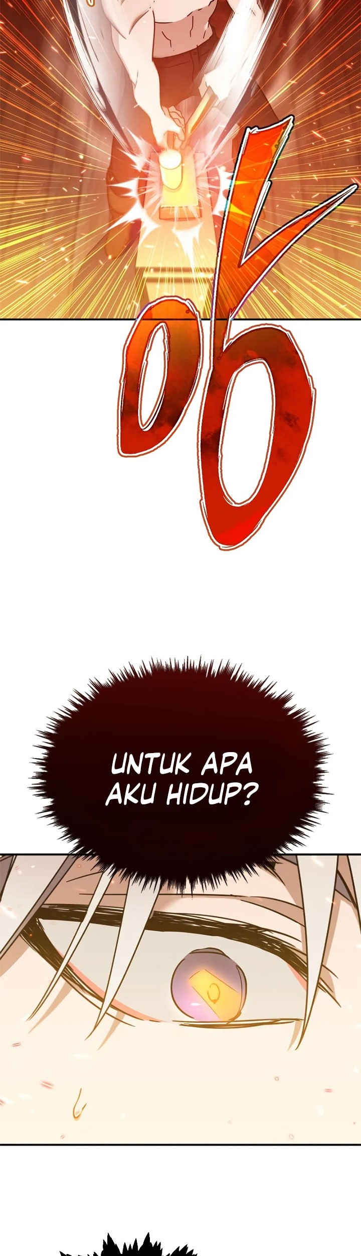 Chapter 31 - halaman 23