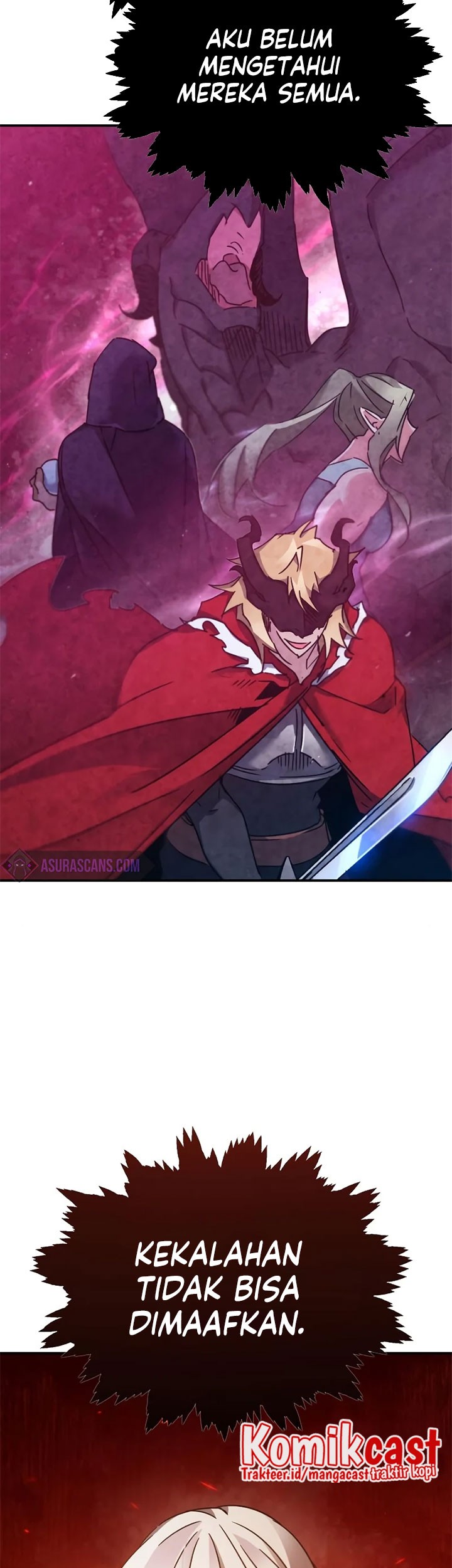 Chapter 31 - halaman 27