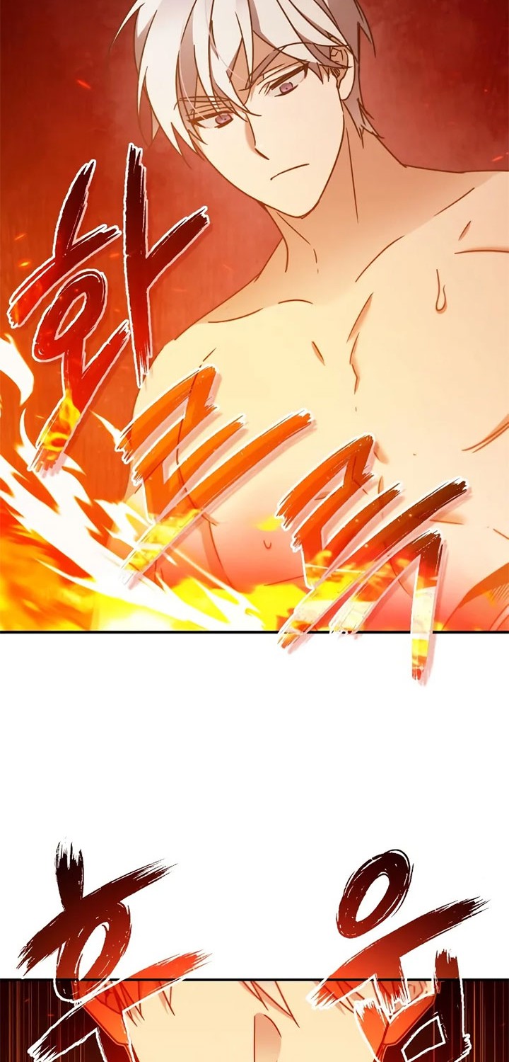 Chapter 31 - halaman 28