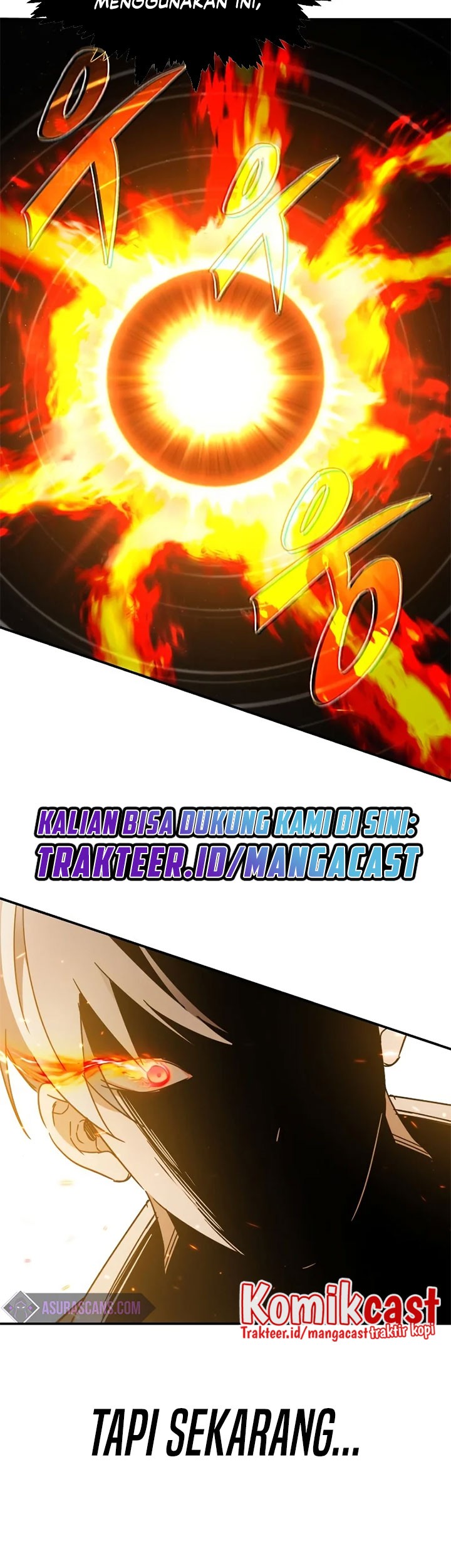 Chapter 31 - halaman 33
