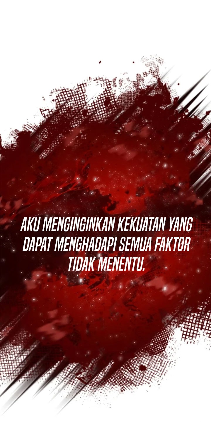 Chapter 31 - halaman 34