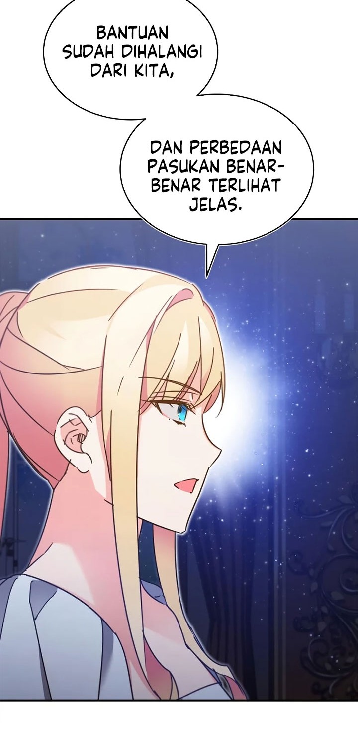 Chapter 31 - halaman 38