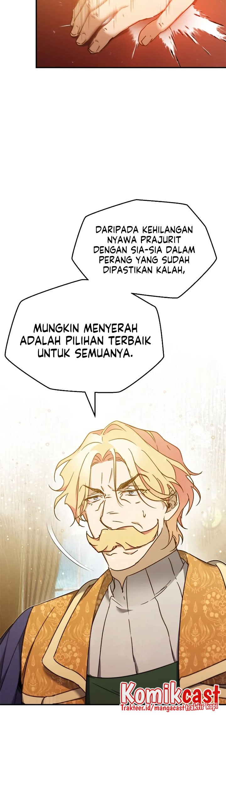 Chapter 31 - halaman 41