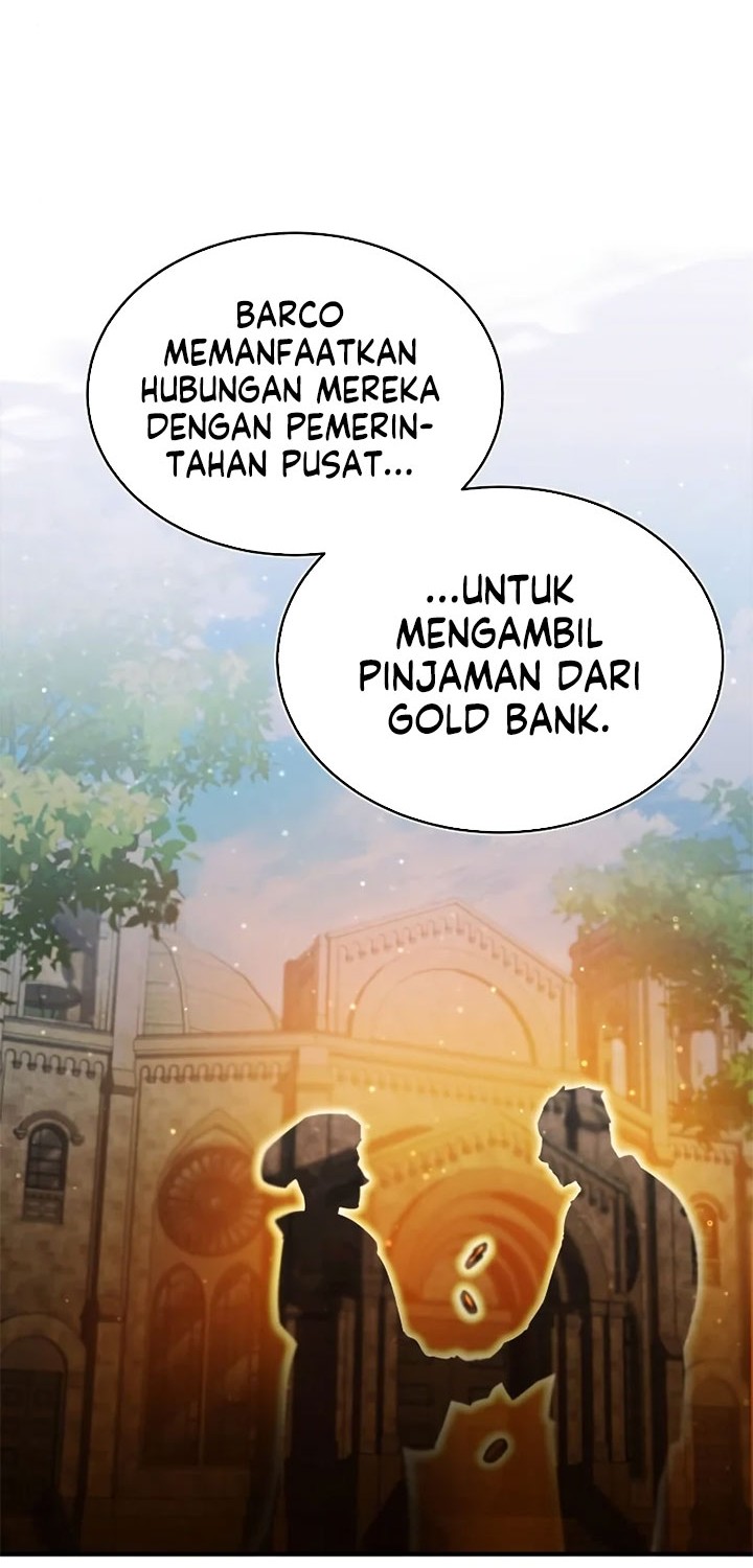 Chapter 31 - halaman 42