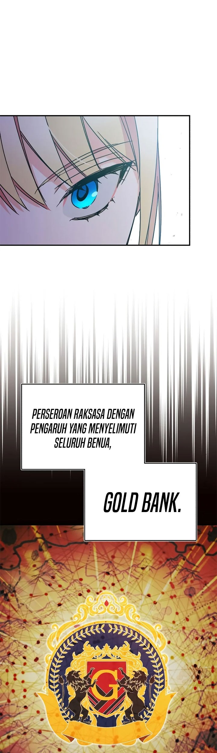 Chapter 31 - halaman 49