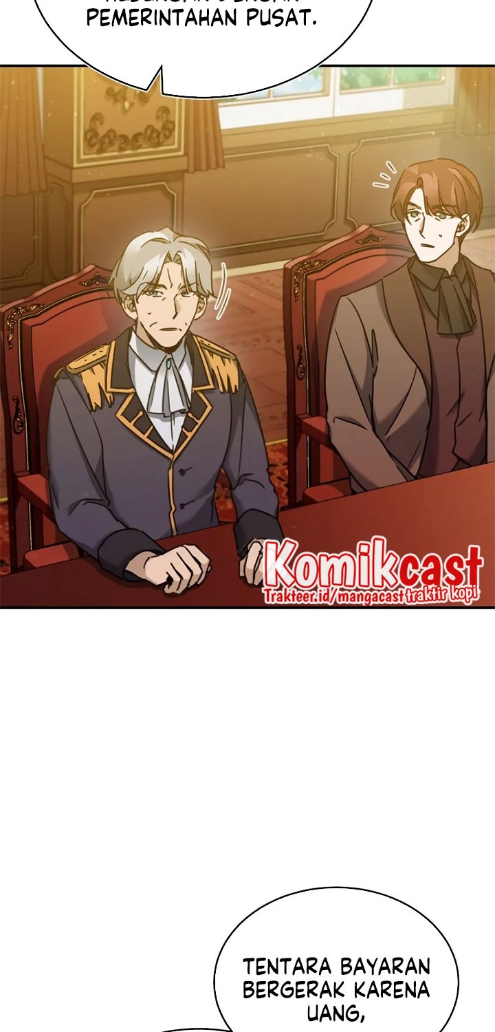 Chapter 31 - halaman 52