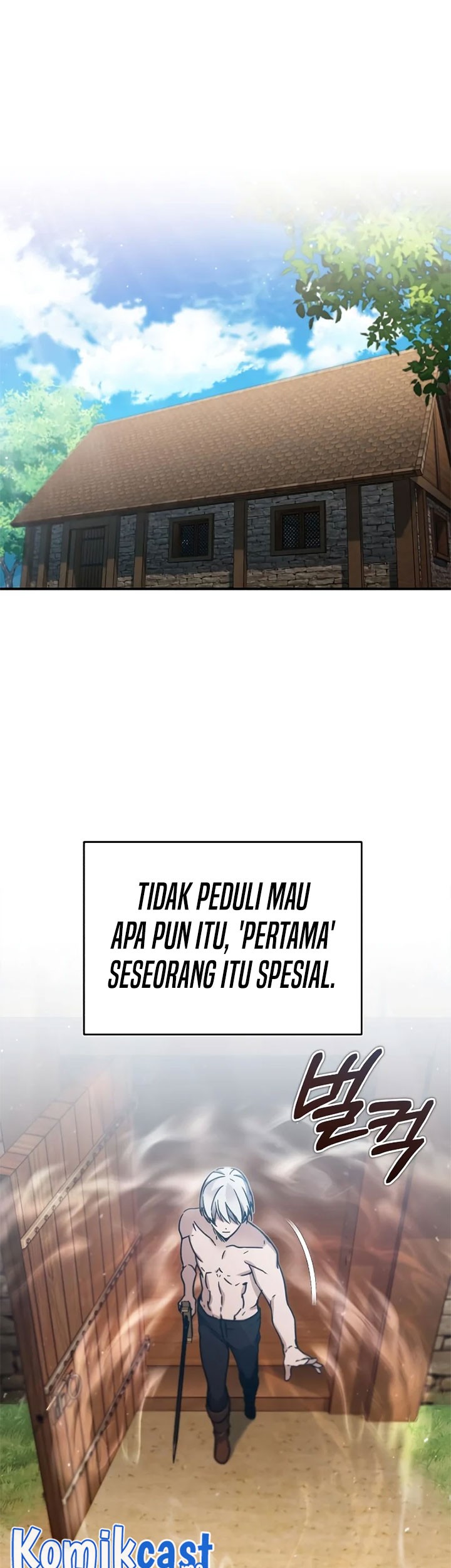 Chapter 31 - halaman 67