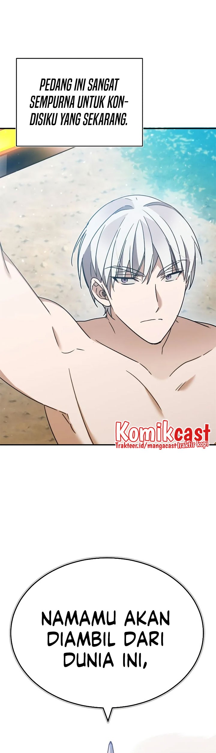 Chapter 31 - halaman 69