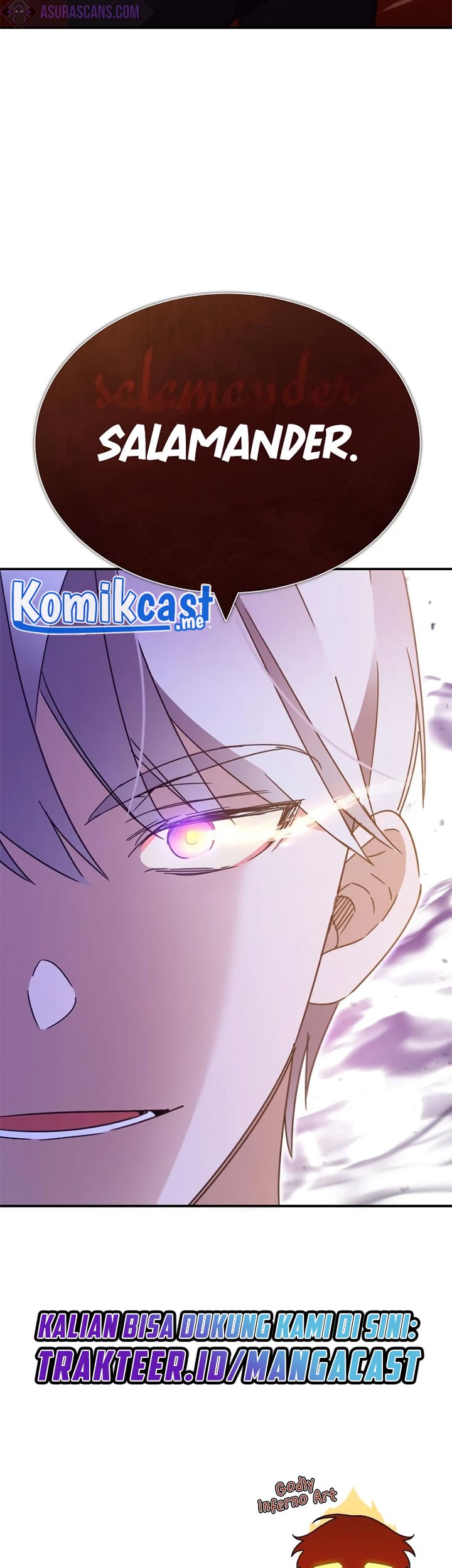 Chapter 31 - halaman 71