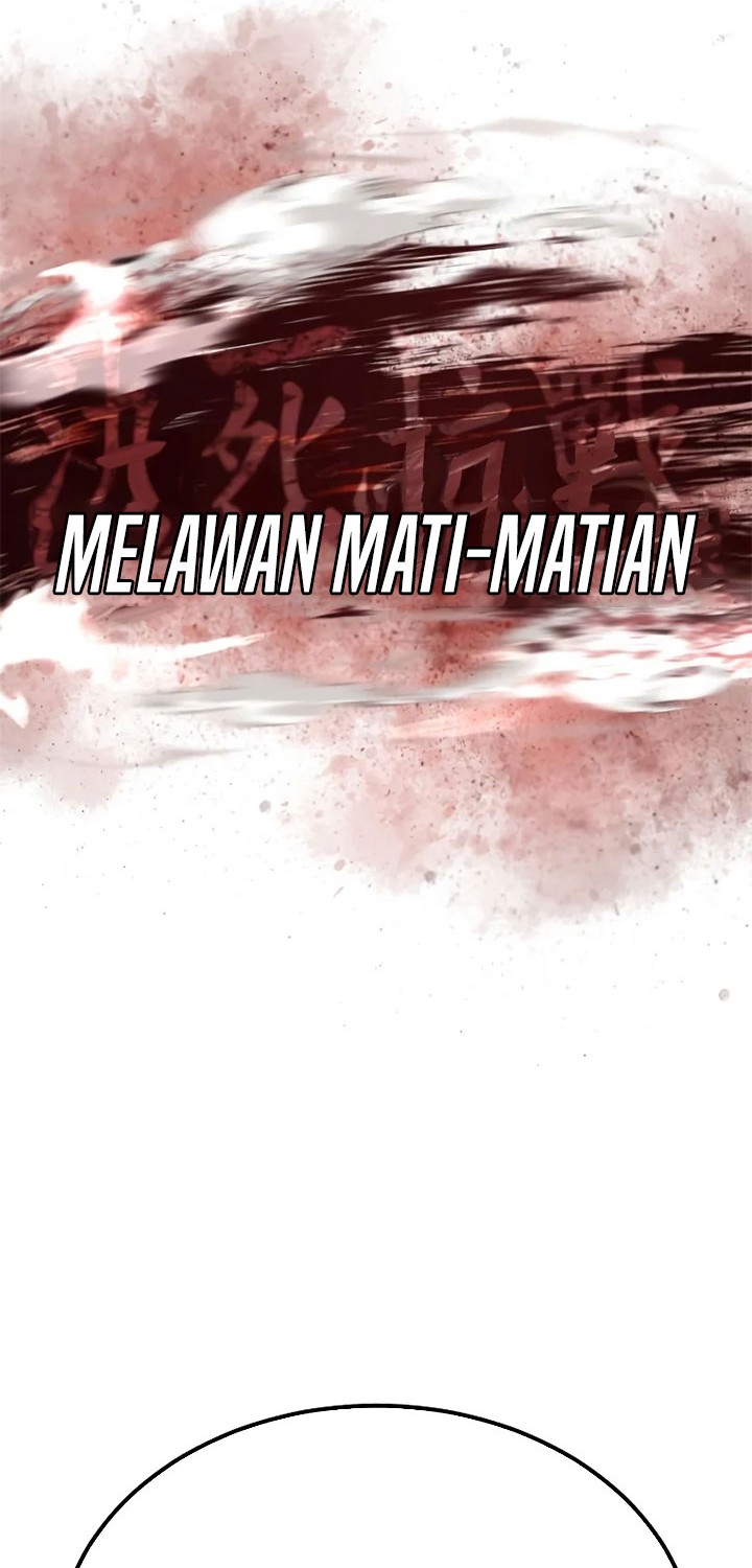 Chapter 31 - halaman 8